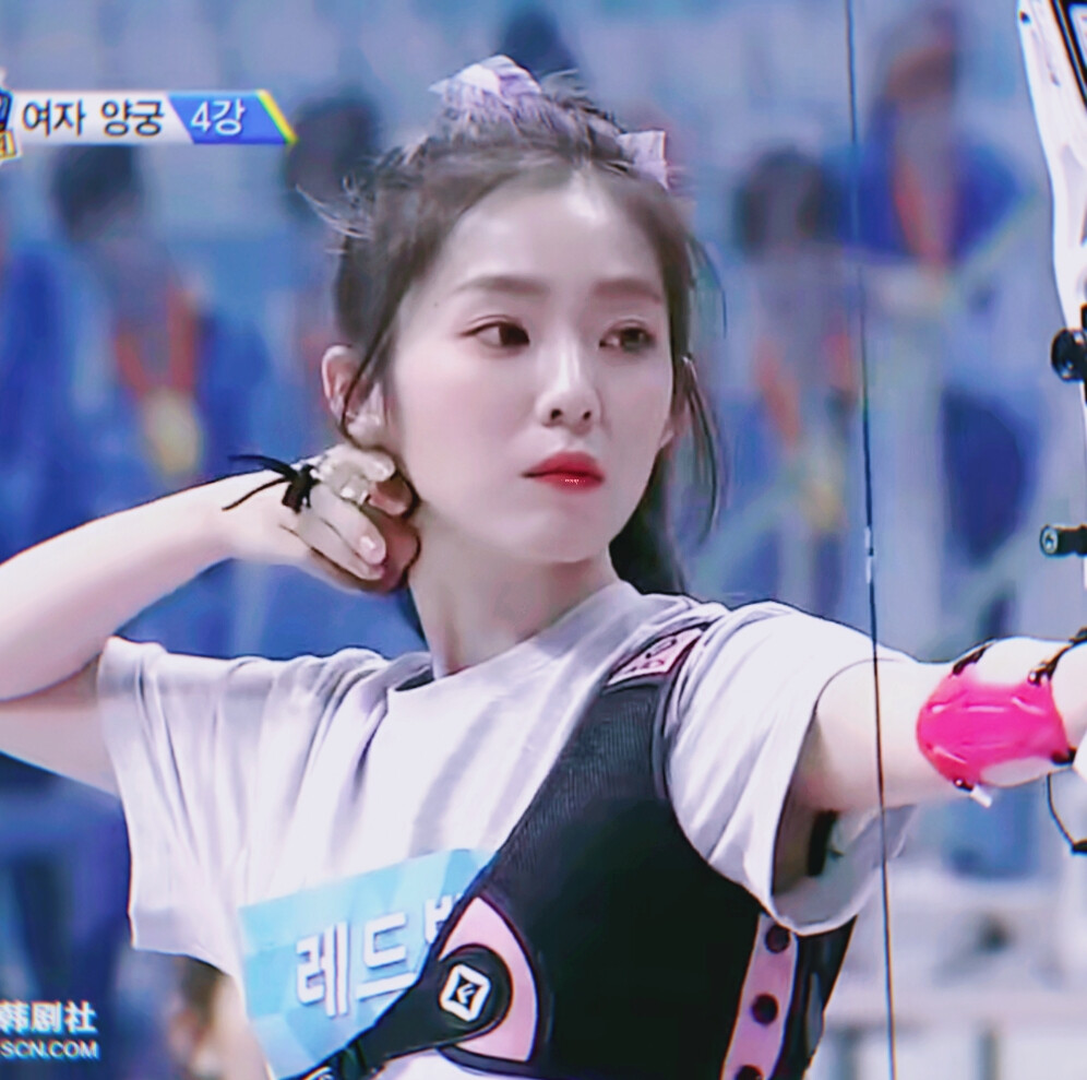 redvelet裴珠泫偶像运动会2p自截自修禁二改二传注明dt琦奈