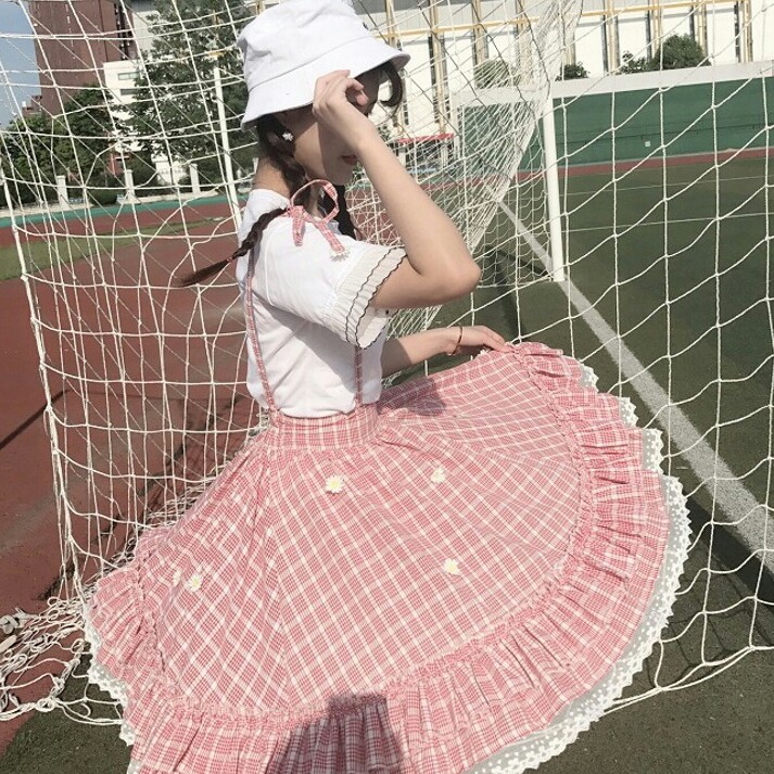 自截，禁二传，给我点赞的少女真可爱