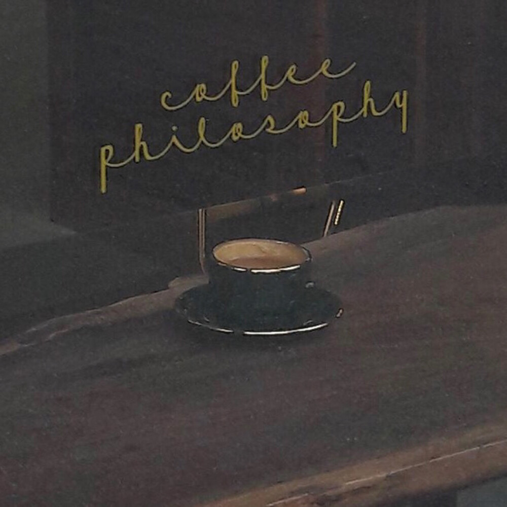 易清影，给我点赞的少女真可爱~