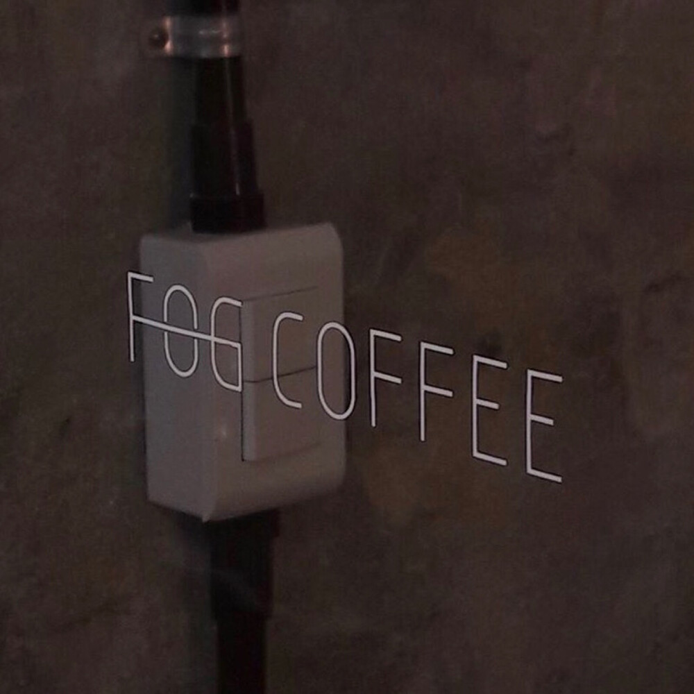 易清影，给我点赞的少女真可爱~