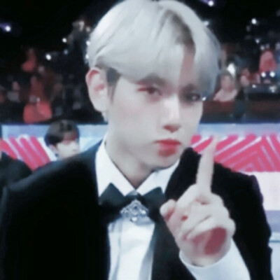 晚睡的小朋友就领取不到美梦哦