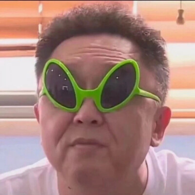 于谦情头