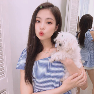 blackpink-jennie