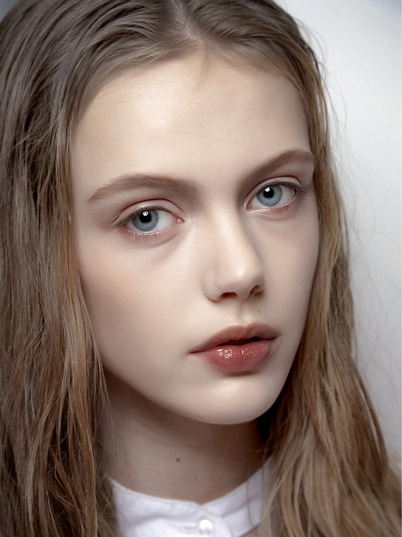 Frida Gustavsson♡