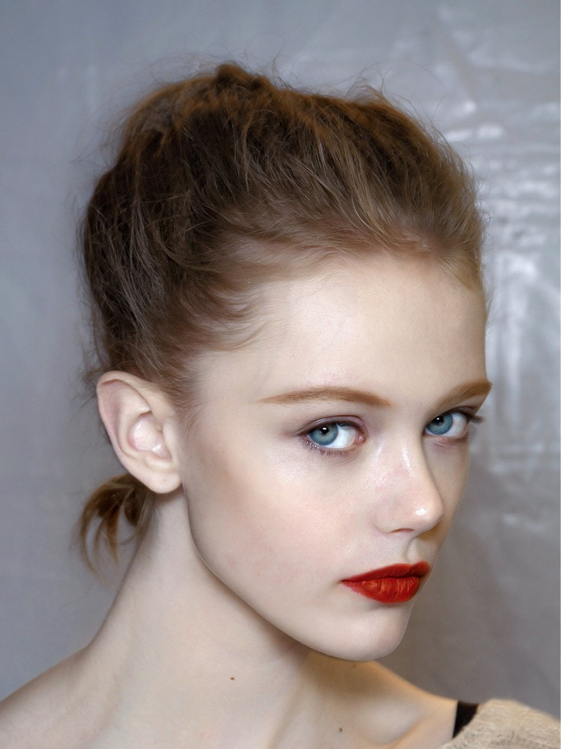 Frida Gustavsson♡