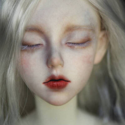 BJD♡