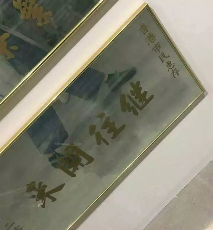 杂七杂八