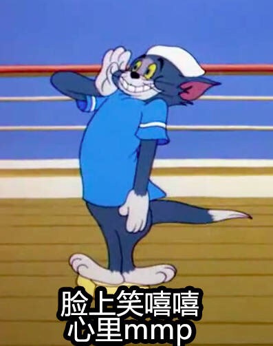 少冲浪多读书