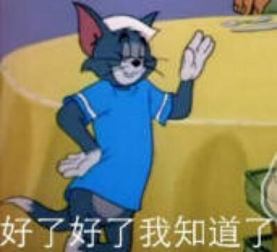 少冲浪多读书