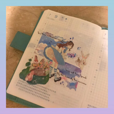 京京