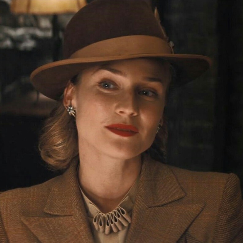 自截头像《无耻混蛋》 - 堆糖,美图壁纸兴趣社区