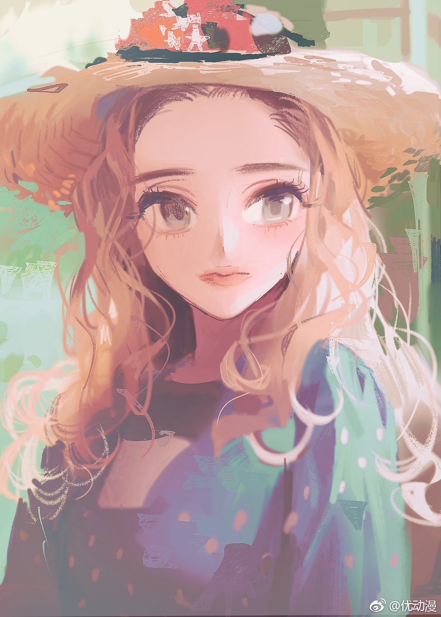 韩国插画师 인혜(inhye162) IG:inhye_sy … - 高清图片，堆糖，美图壁纸兴趣社区