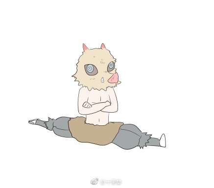 这都是什么惊天小天使呀，可以全部打包带回家吗
【画师：しゅみこ id=5693721】 ​​