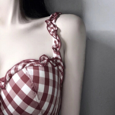 闺蜜