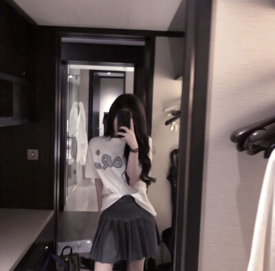闺蜜