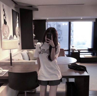 闺蜜
