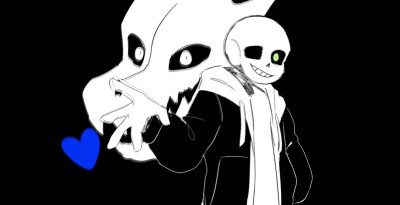 sans