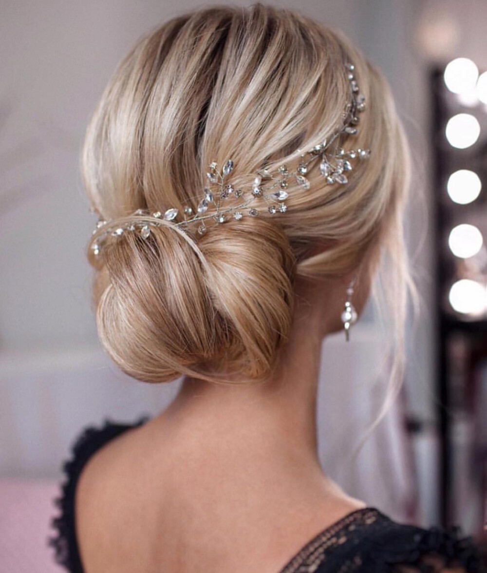 Hair Glamour ♥