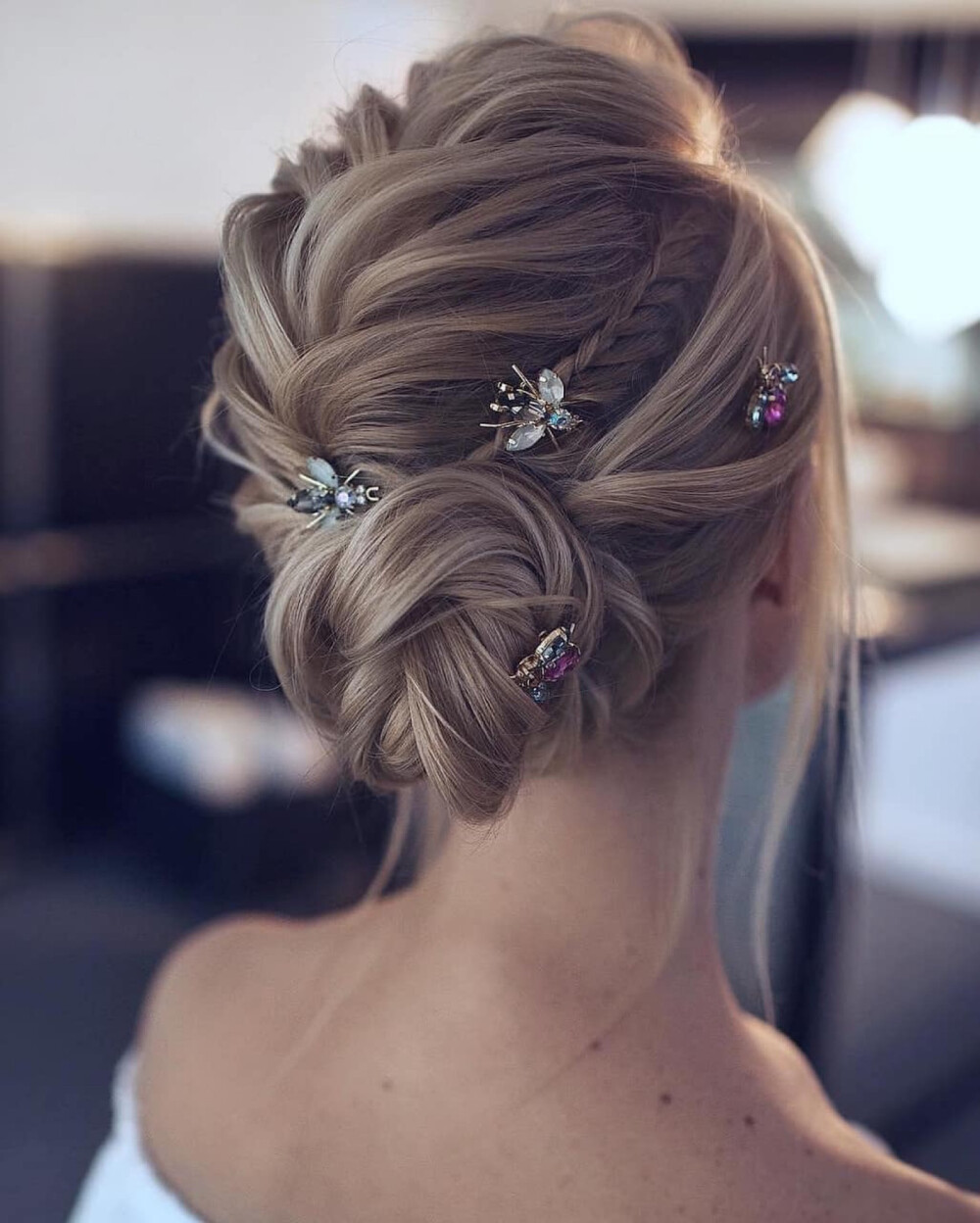 Hair Glamour ♥