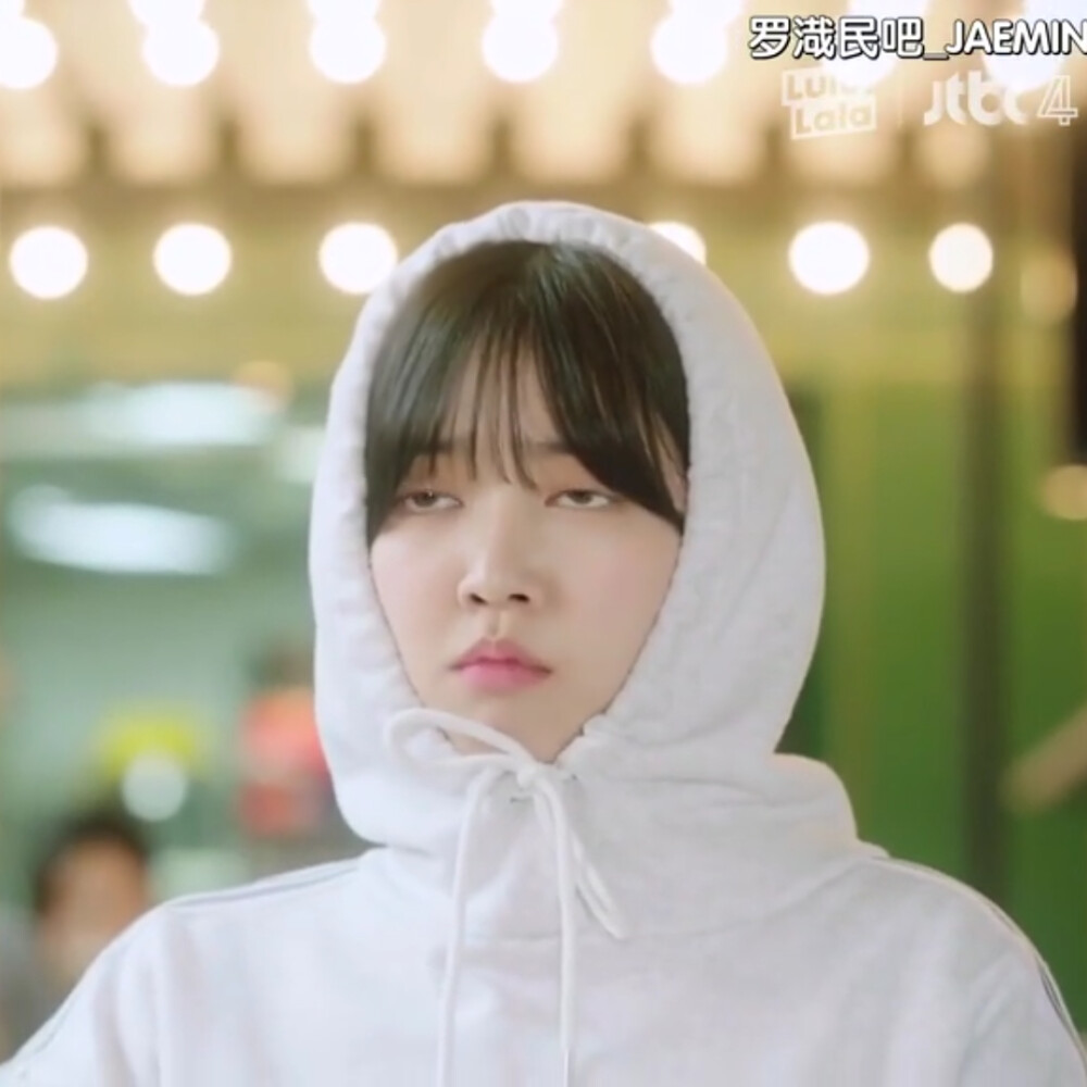 讨厌你的方法//金智仁//自截//染九儿