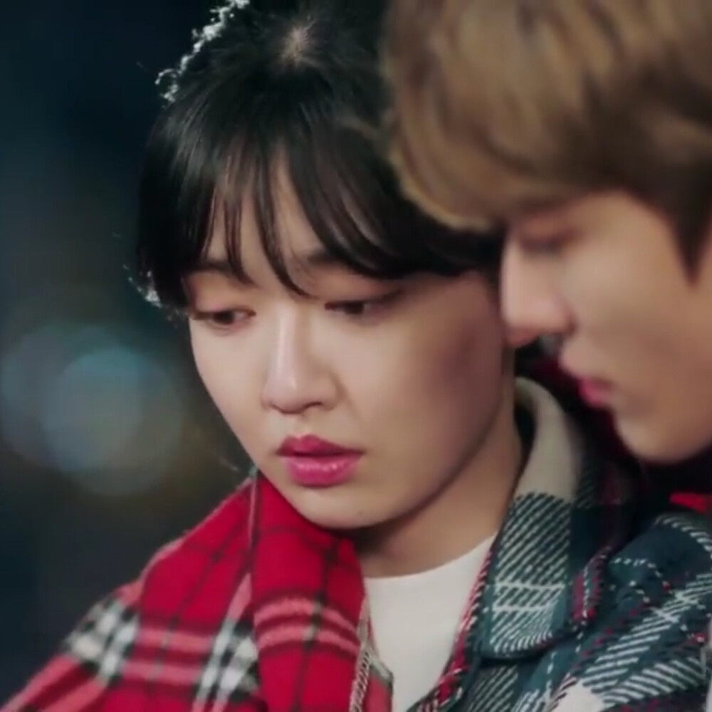 讨厌你的方法金智仁自截染九儿