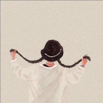 闺头