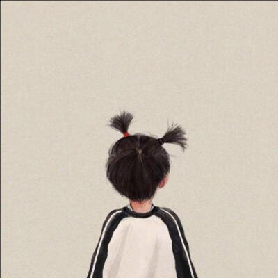 闺头