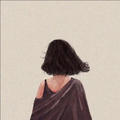 闺头