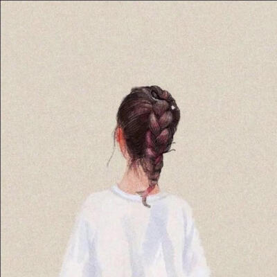 闺头