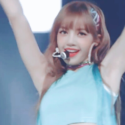 Lisa。程乔乔。原截守渡