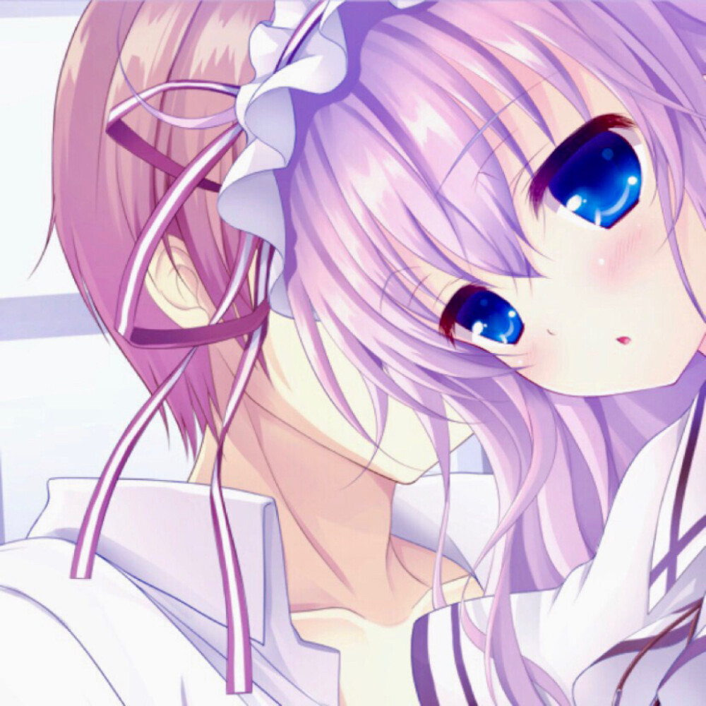 你不是原创