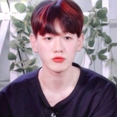 我想在秋天储存浪漫
好在冬天馈赠给你
©®权烈