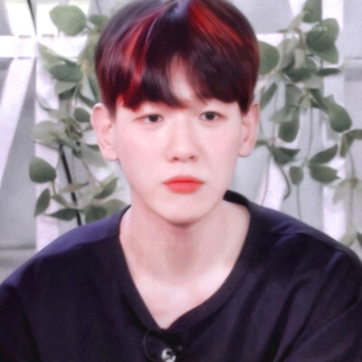 我想在秋天储存浪漫
好在冬天馈赠给你
©®权烈