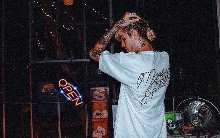 lilpeep