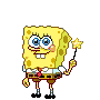 爱辽