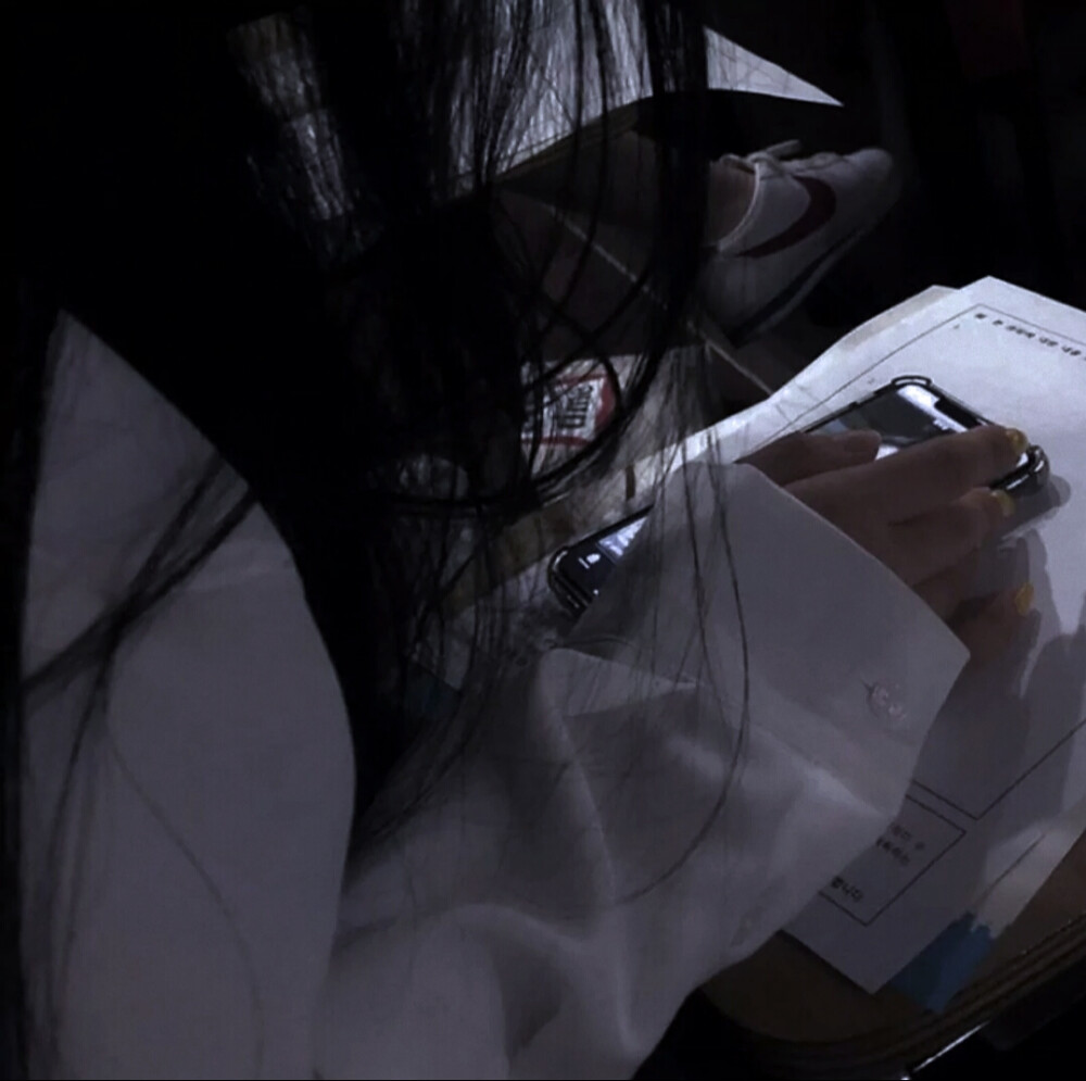 二传注堆糖许妁'
