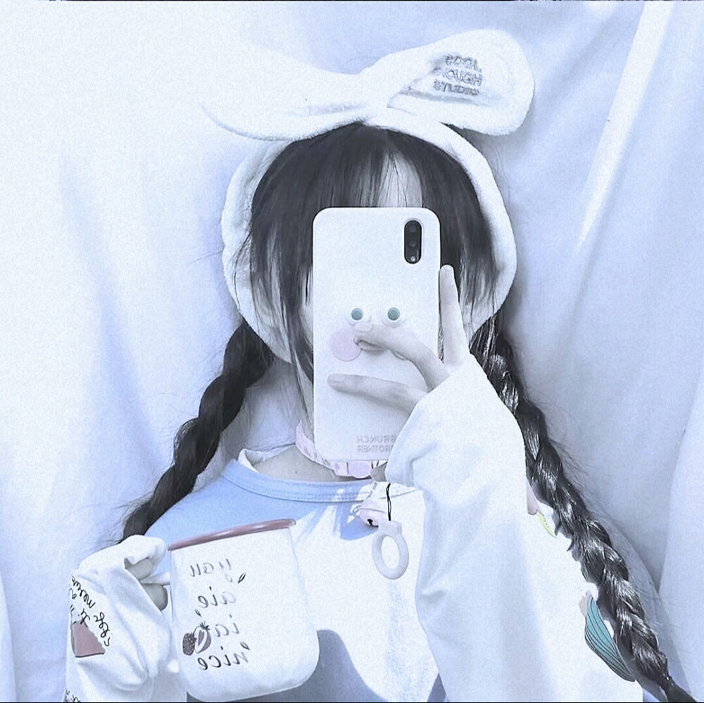 二传注堆糖许妁'
