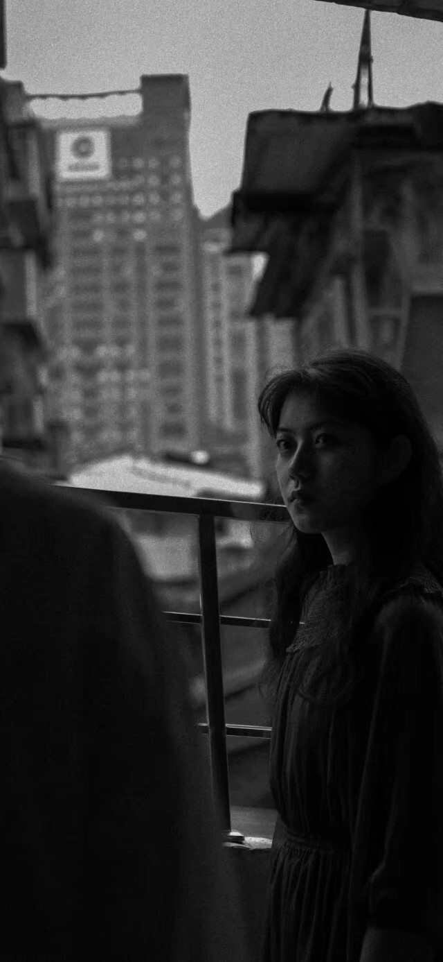 情绪崩溃总是在夜晚” - 高清图片，堆糖，美图壁纸兴趣社区