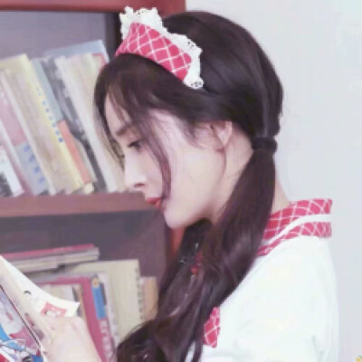 杨幂
堆糖斯谦/沈嫣头像库QQ2791234740