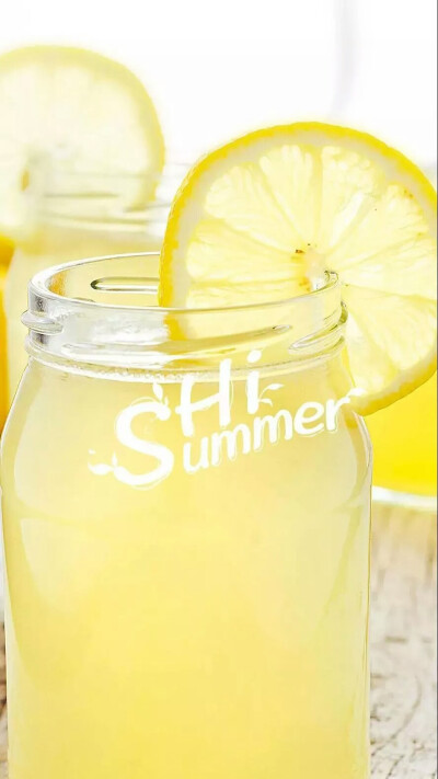 小清新和情侣壁纸