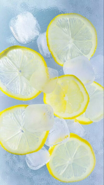 小清新和情侣壁纸