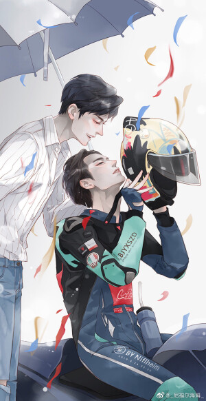 爱豆