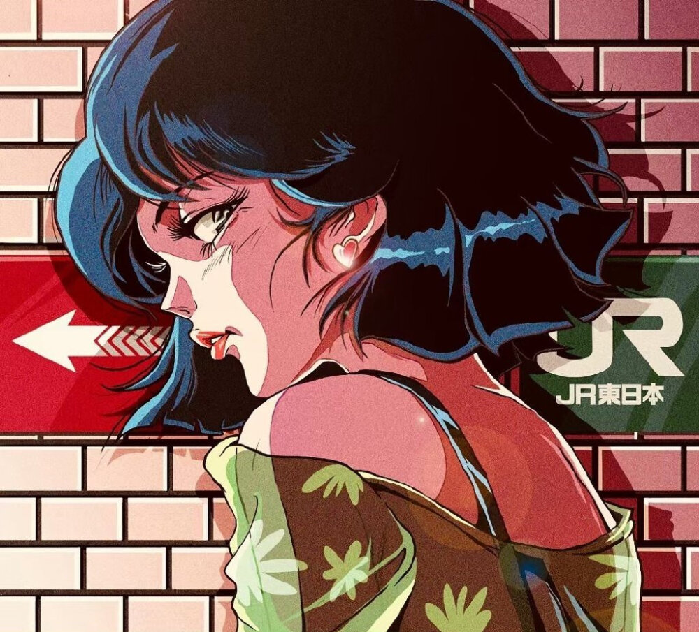 ins.amusement01 ​​​