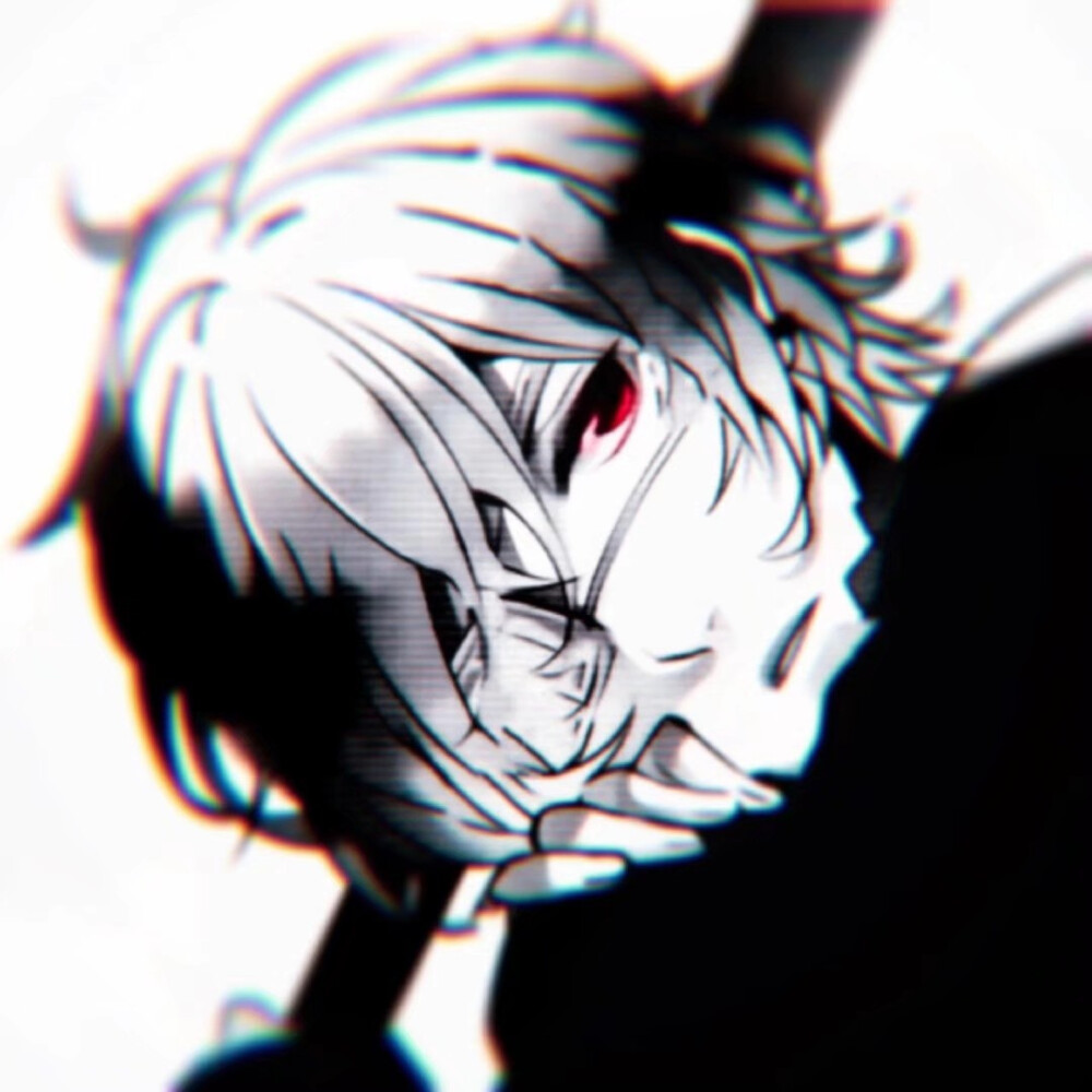 d - 堆糖,美图壁纸兴趣社区