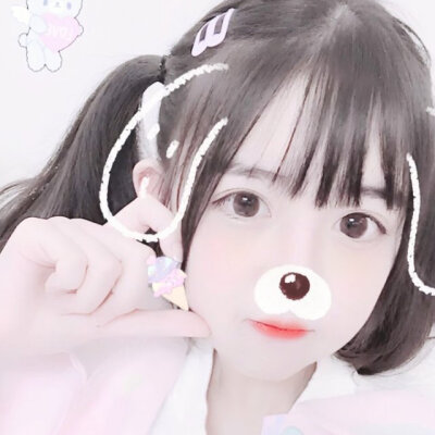 借绯