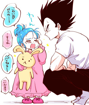 七龙珠原图 喜欢自取 禁商用 图源来自Pixiv