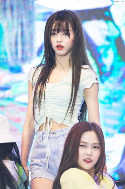 yooa