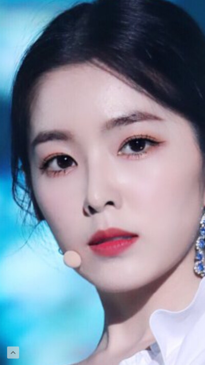 Irene