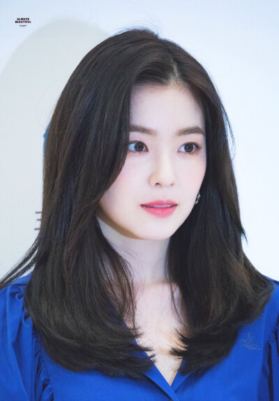 Irene