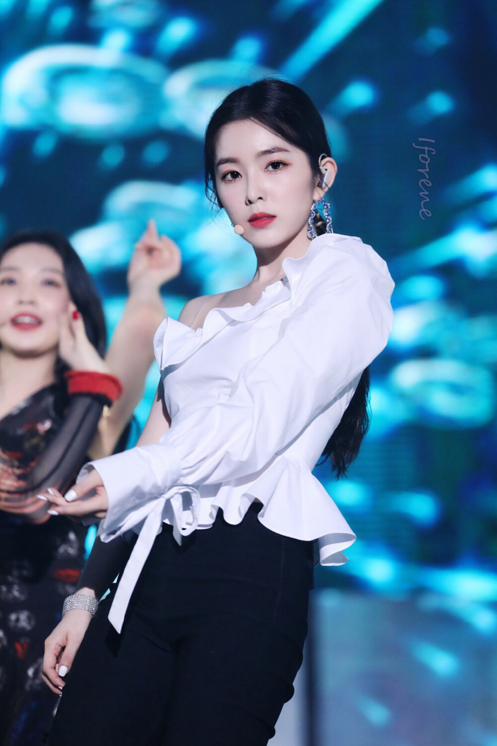 Irene